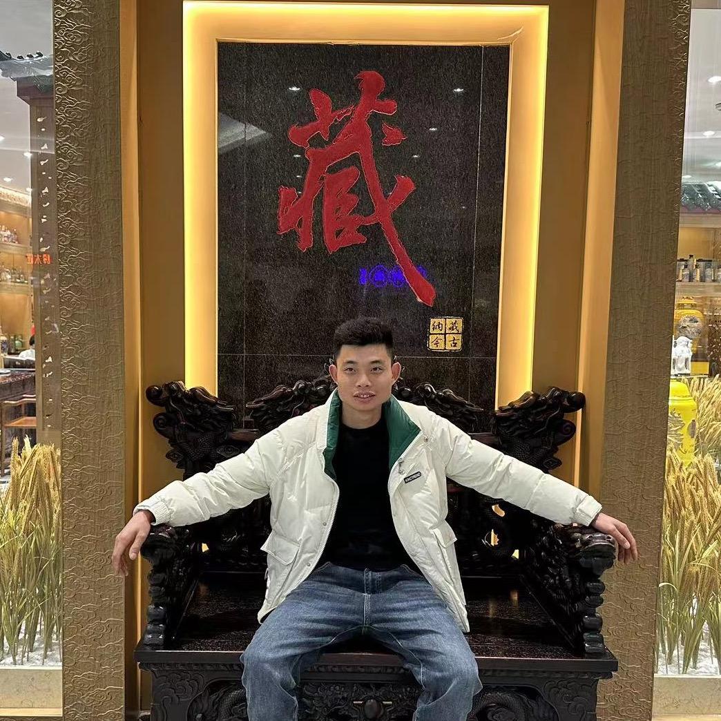 大量回收旧砂带  锯片 磨头  废金属