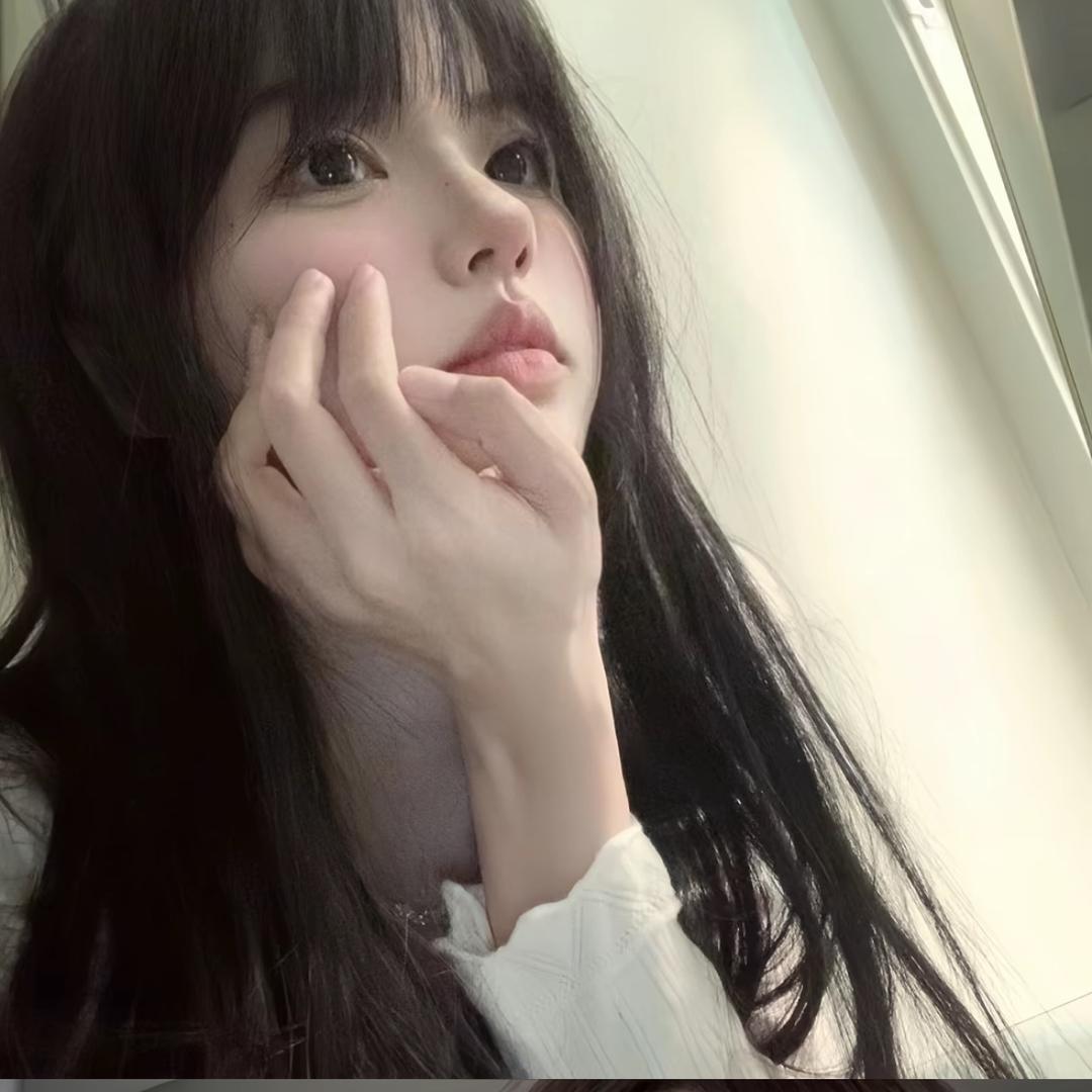 小桃不淘