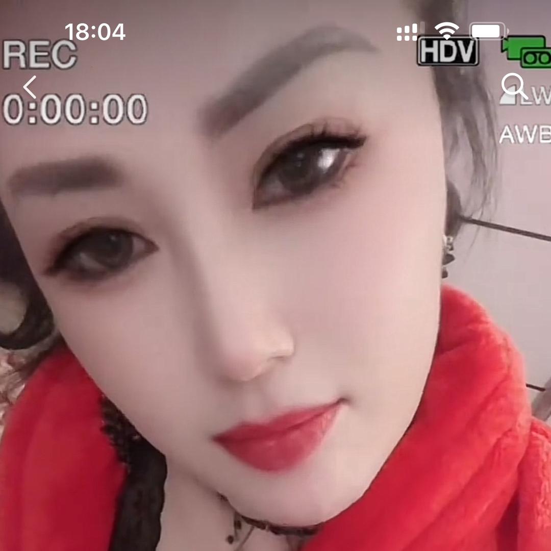 三姐🌹🌹🌹