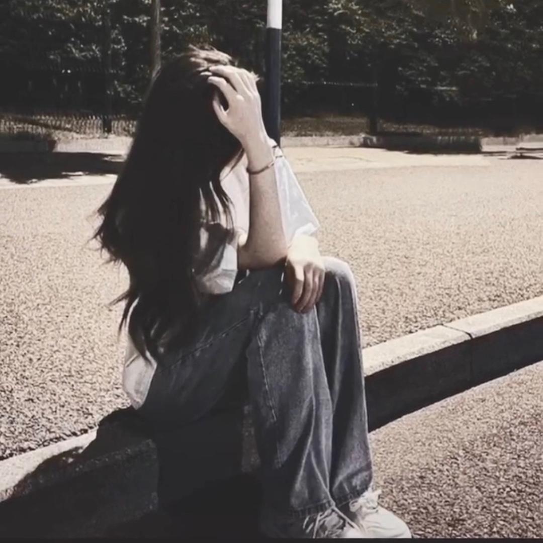 落🍂