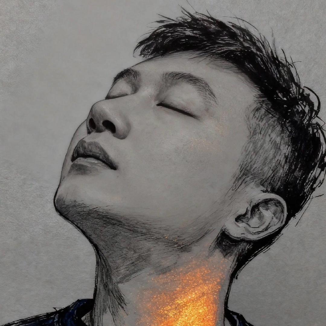 Y-PENG
