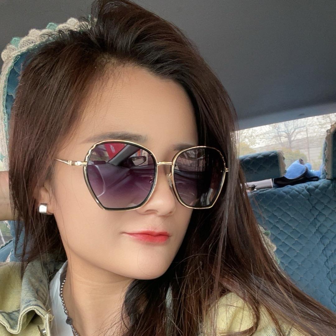 💗᭄不狂ᝰᩚ不青春