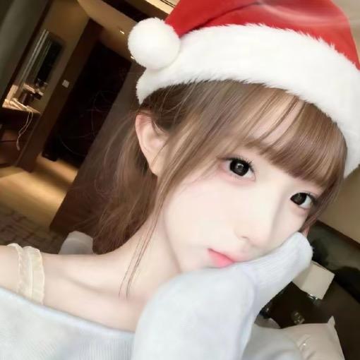 小艾