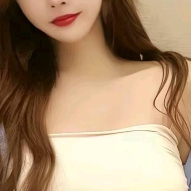 依妹首