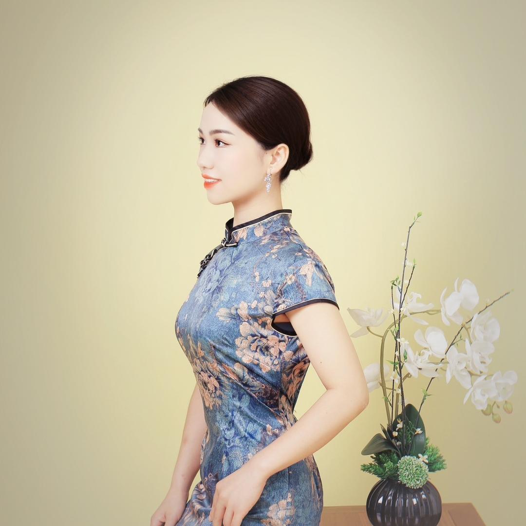 柚子爱健康（健身）