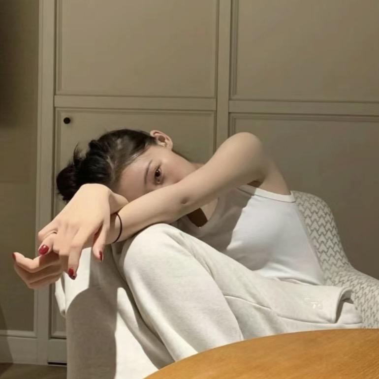 一一