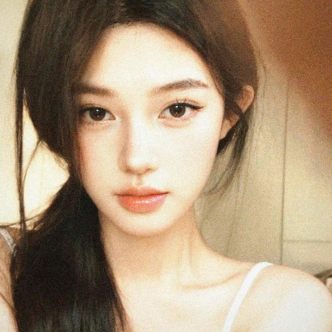 Jiee