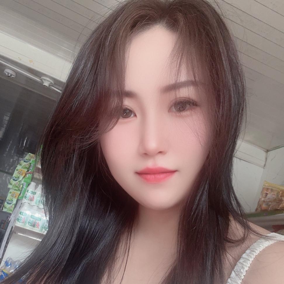 刘夫人服饰