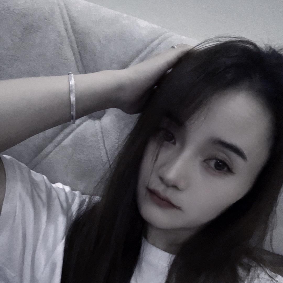 Jl