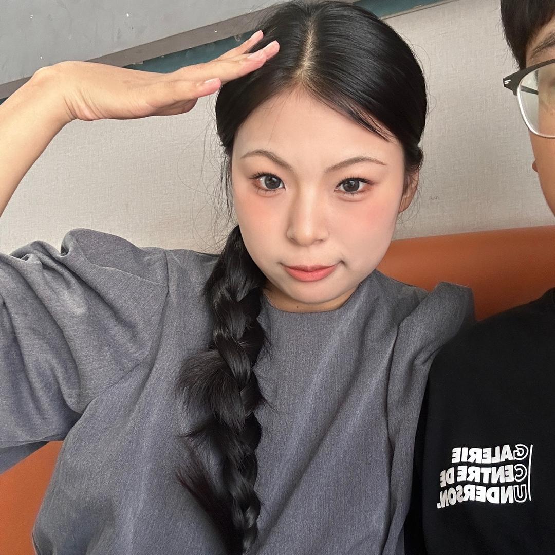 小丹妮