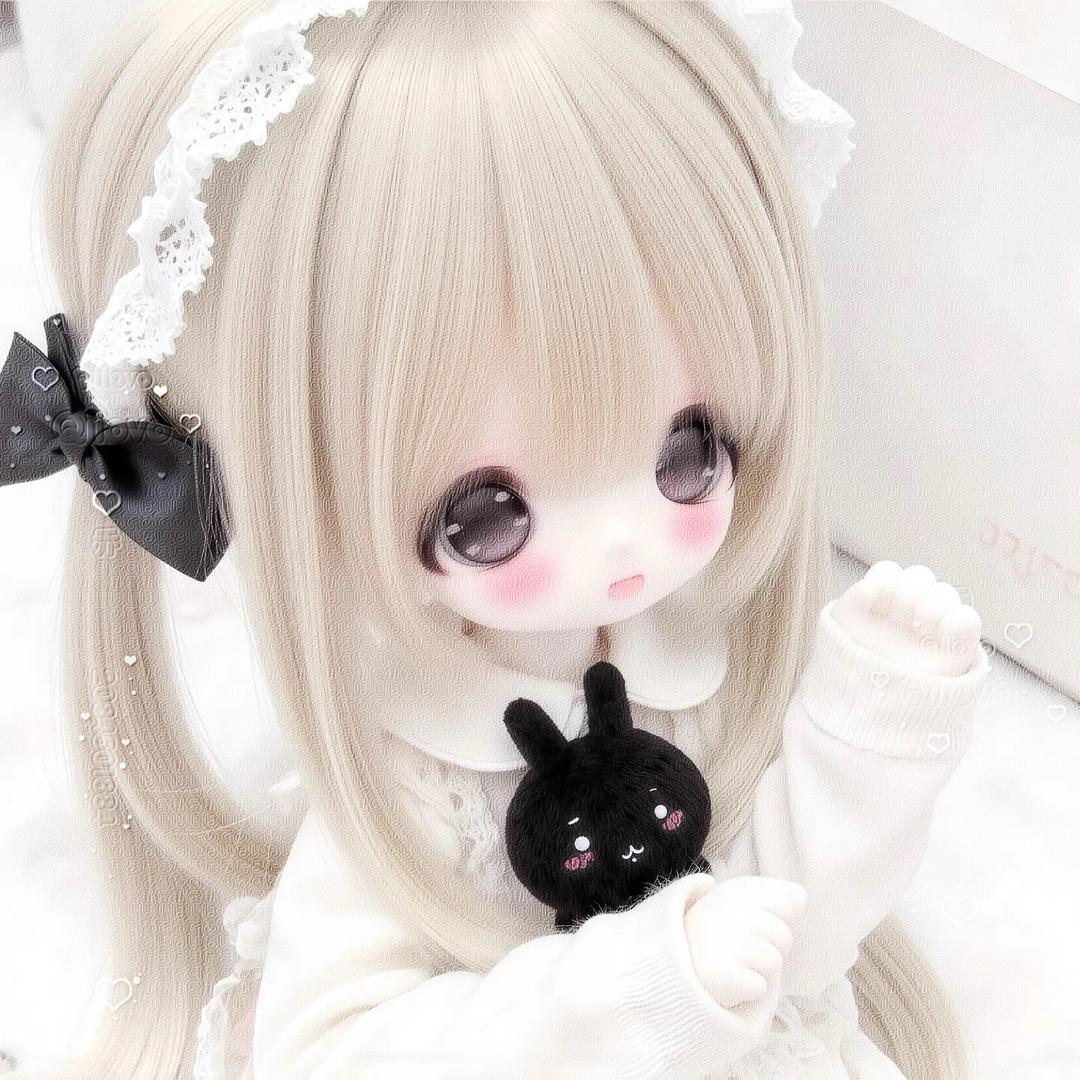 茉莉雨