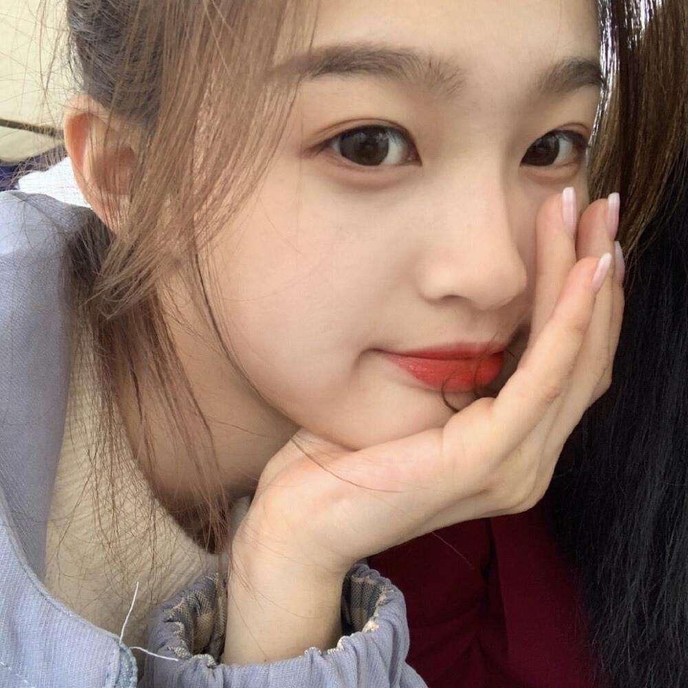 依依好物