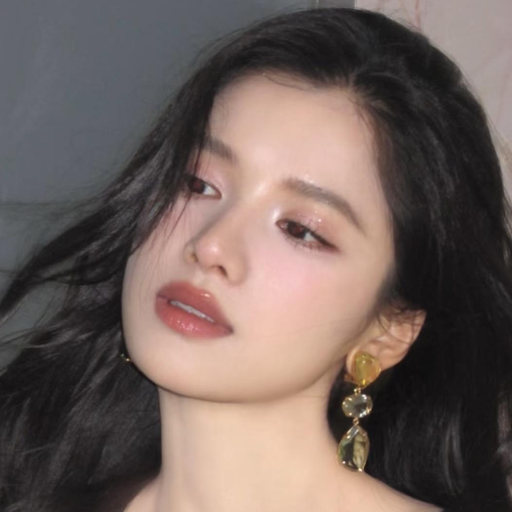 飞起的小仙女