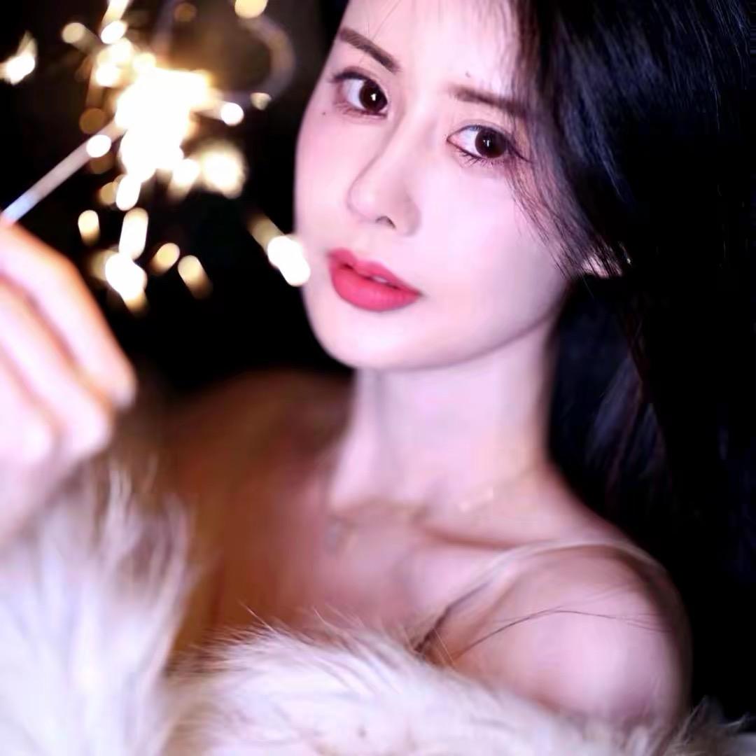 韦雪（清醒女王）