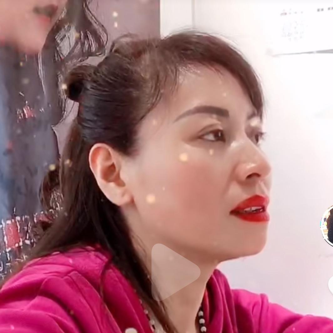 左玲玲