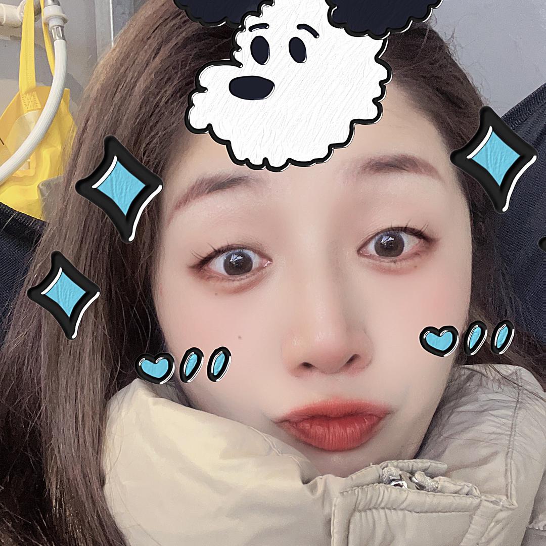 零公里小鹿汽车服务中心