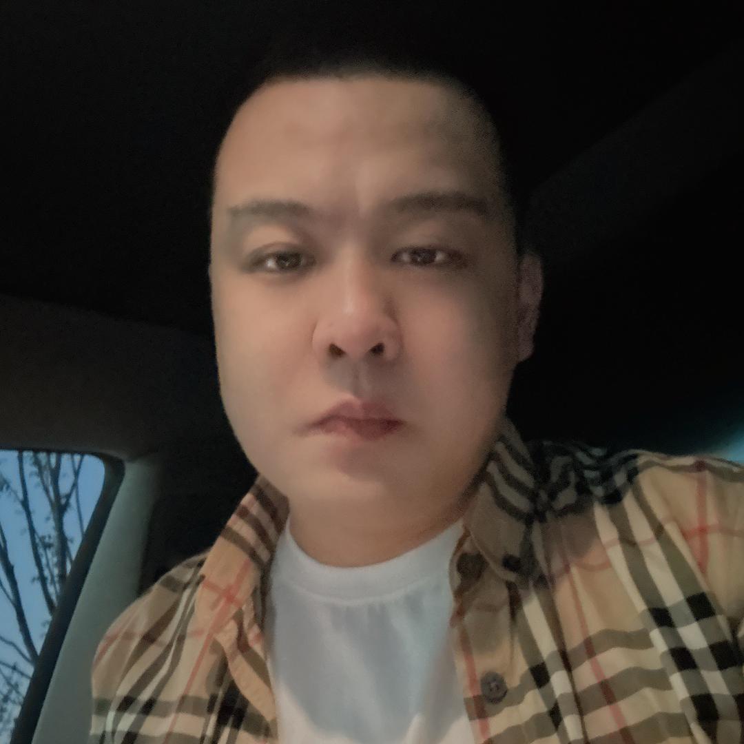 卸载了超超