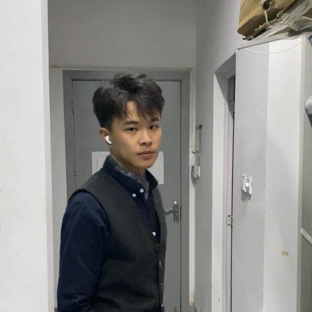 南宁单限60万公里