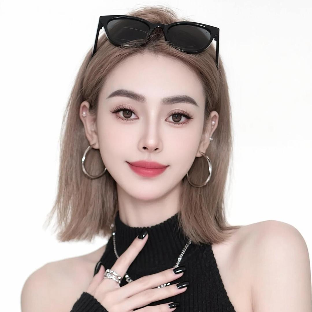 💞້໌ᮨ⃝杨丫头ʚ🧸ྀི