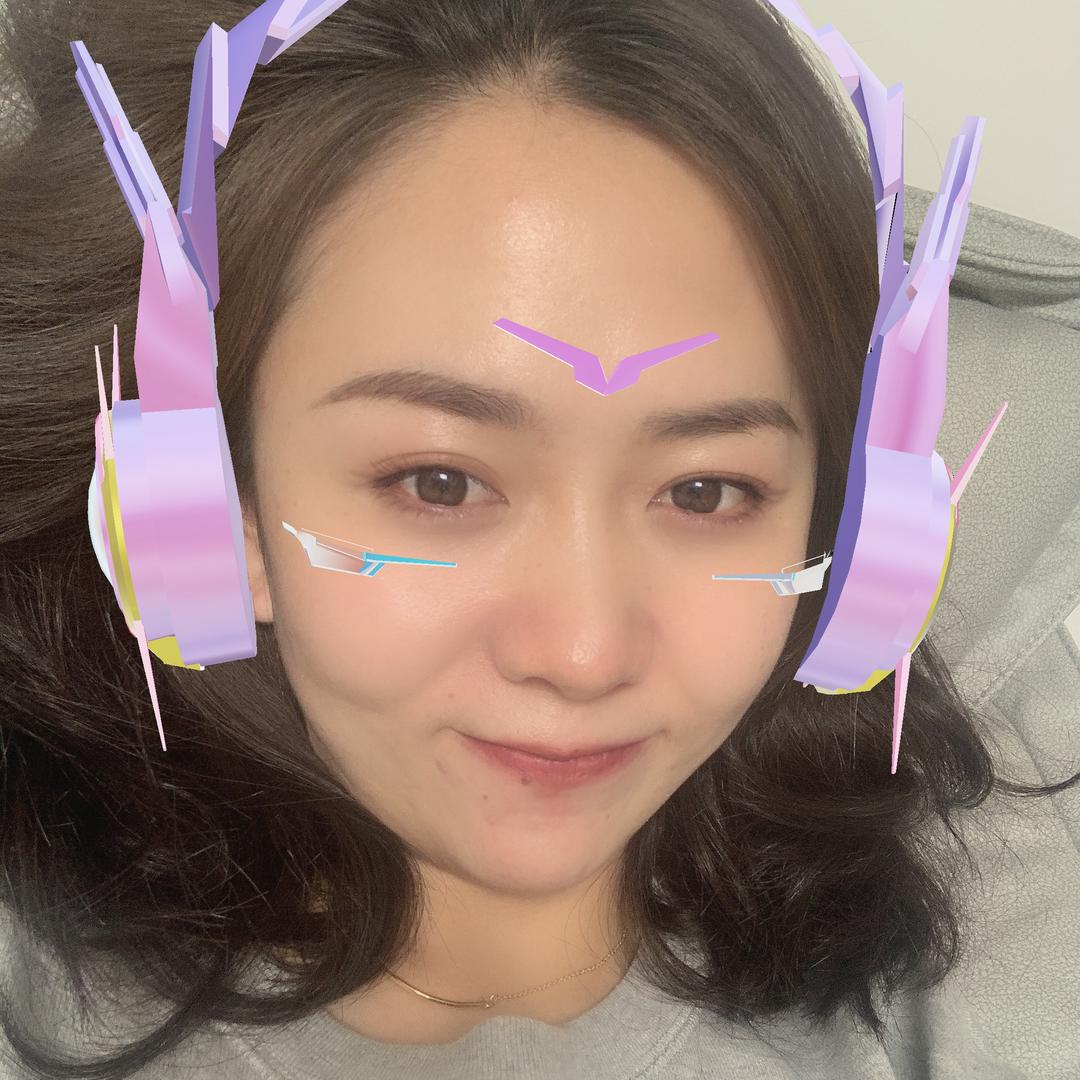 🐳。