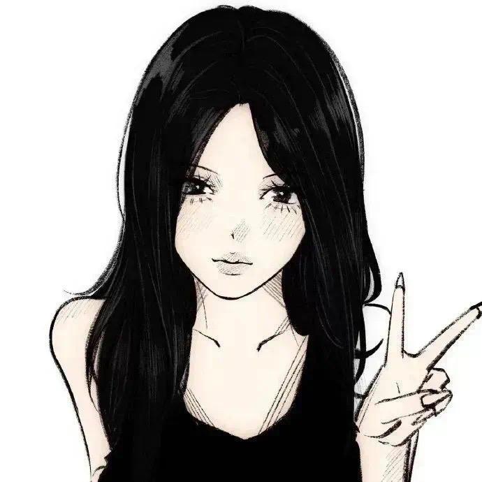 小会