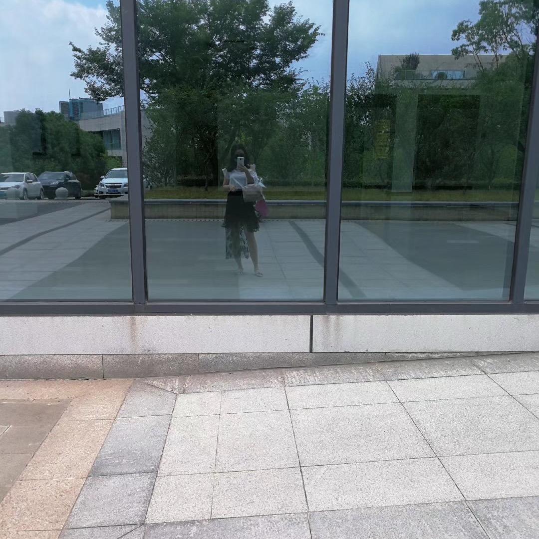 是圆圆儿呀