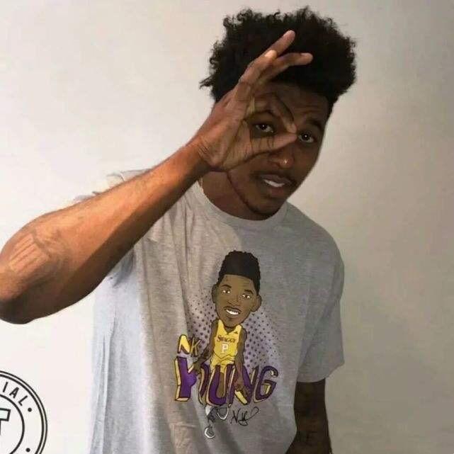 美式秋刀鱼