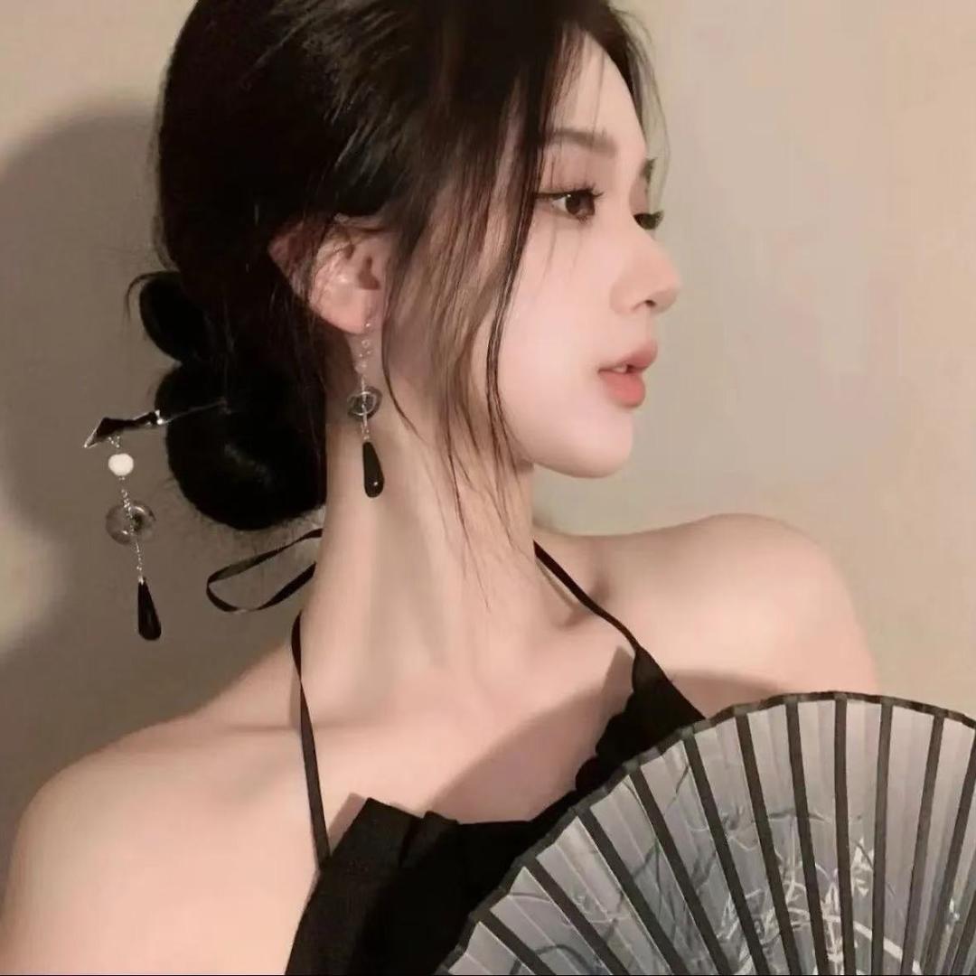 顺泰汽车租赁🚗寄卖💰