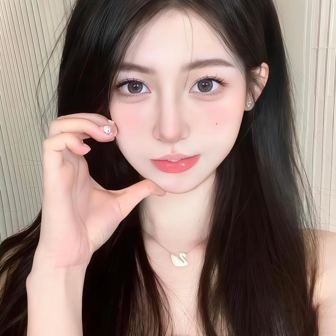 小米@