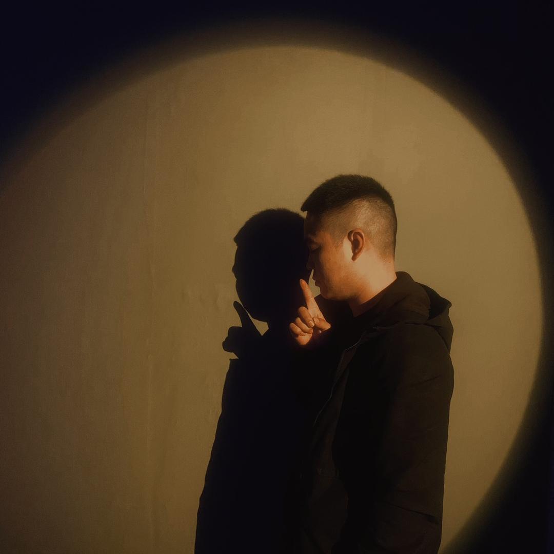 南飞的耶（小黄人）