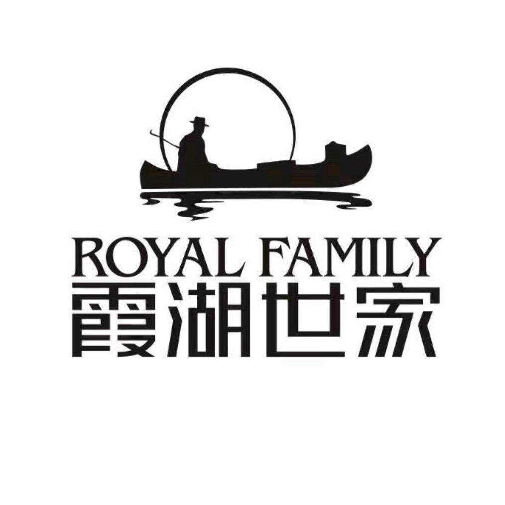 霞湖世家-乐乐二店