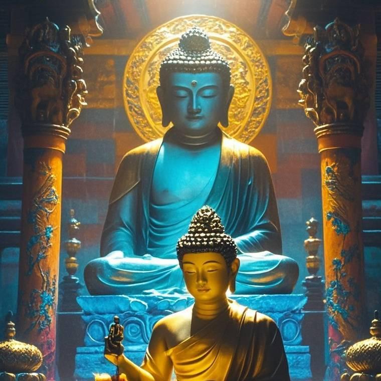 善信师兄三到七天🈴️