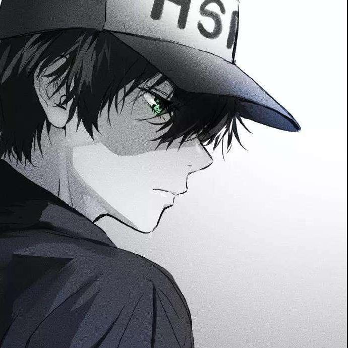 敏感