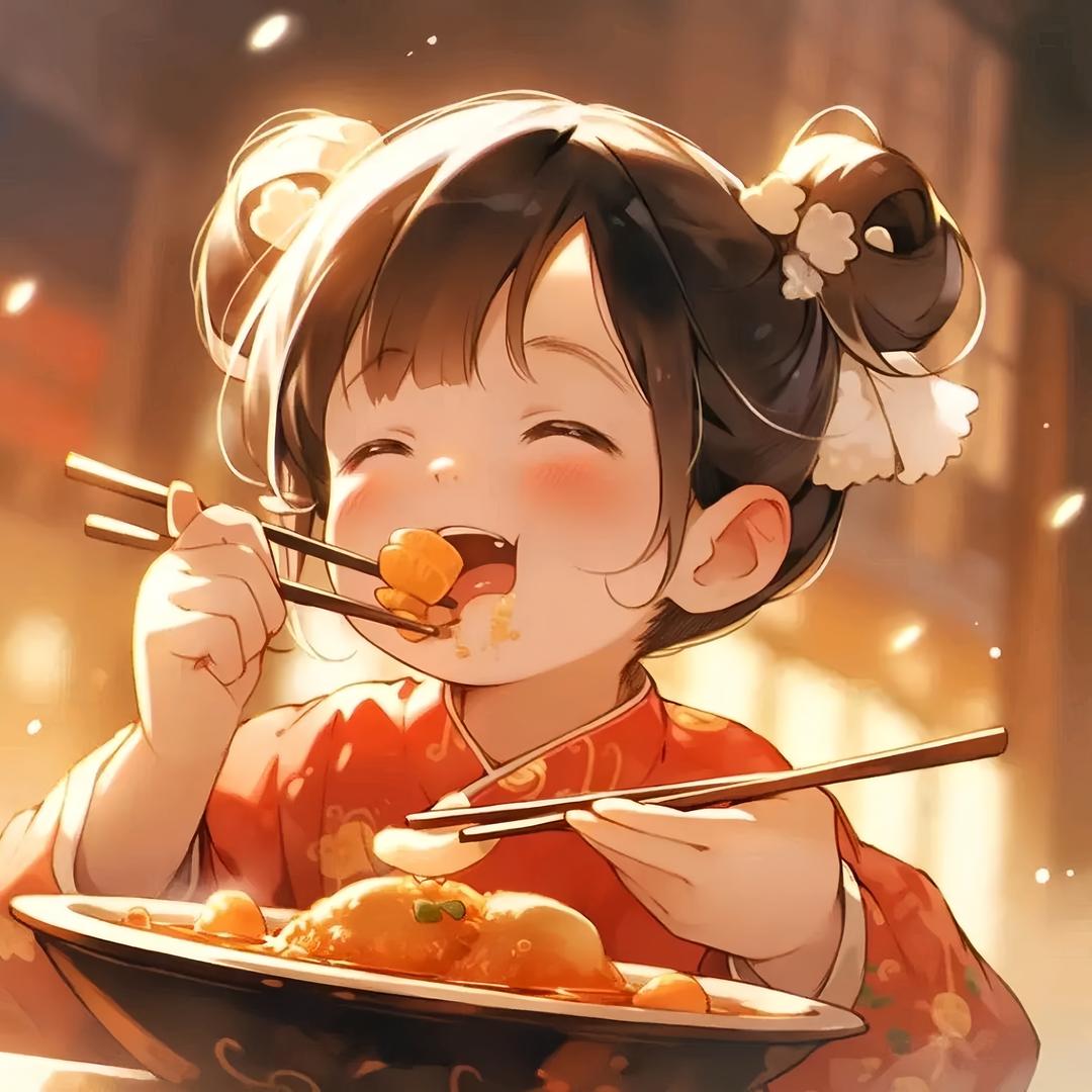 夏妍优选