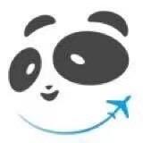 空港国旅