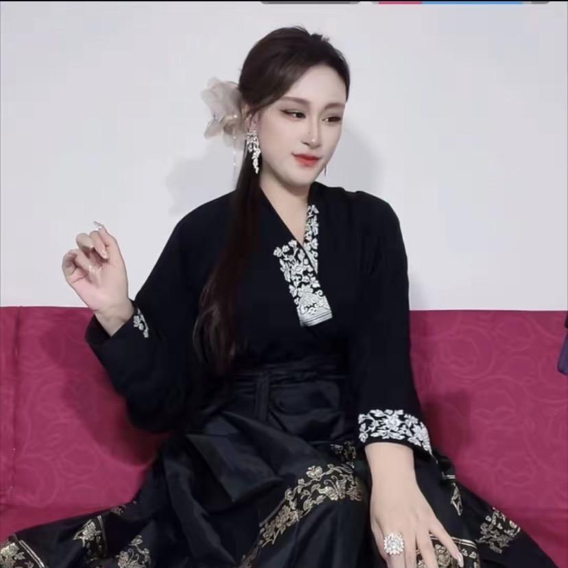 捌捌美杜莎