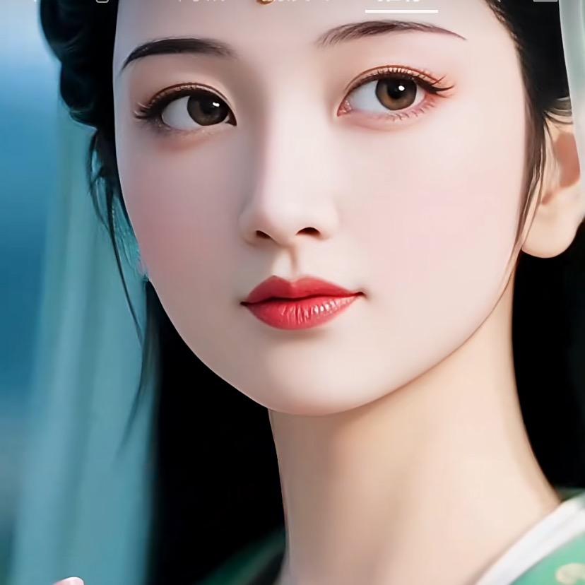 贵阳金融丹丹姐