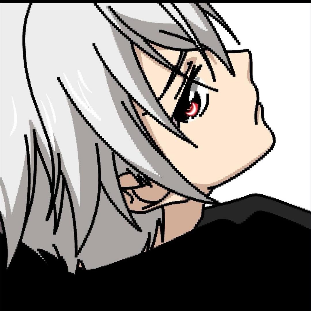 ￴￴ ￴￴￴ ￴￴ ￴ ￴ ￴