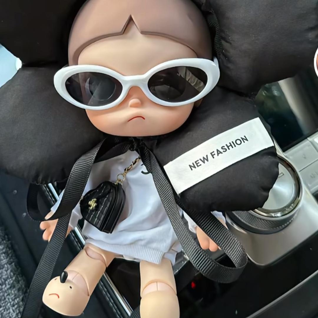 @🦄发财的小手