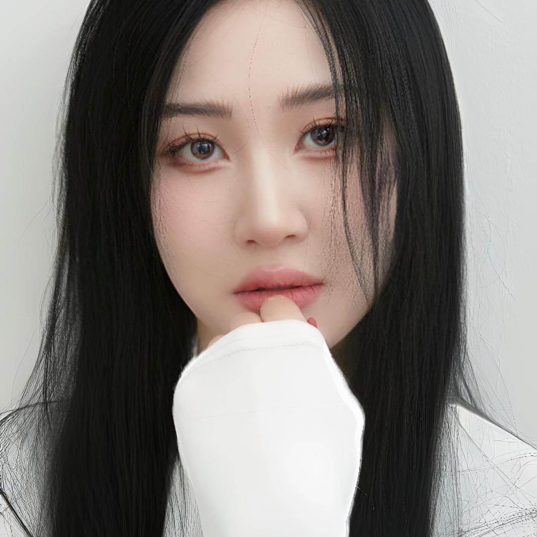 是霄不是宵肖
