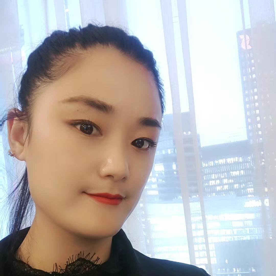 宁陵日丰管水电小欣