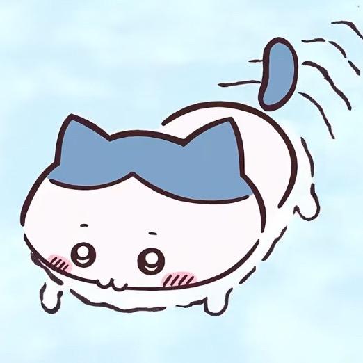 宝啊宝