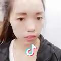 昵称已重置