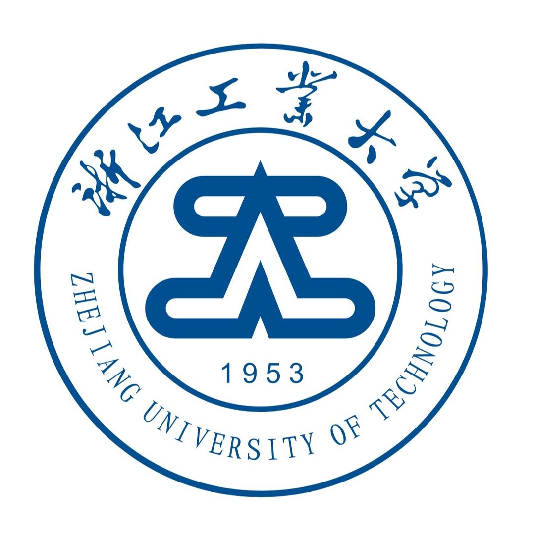 浙江工业大学