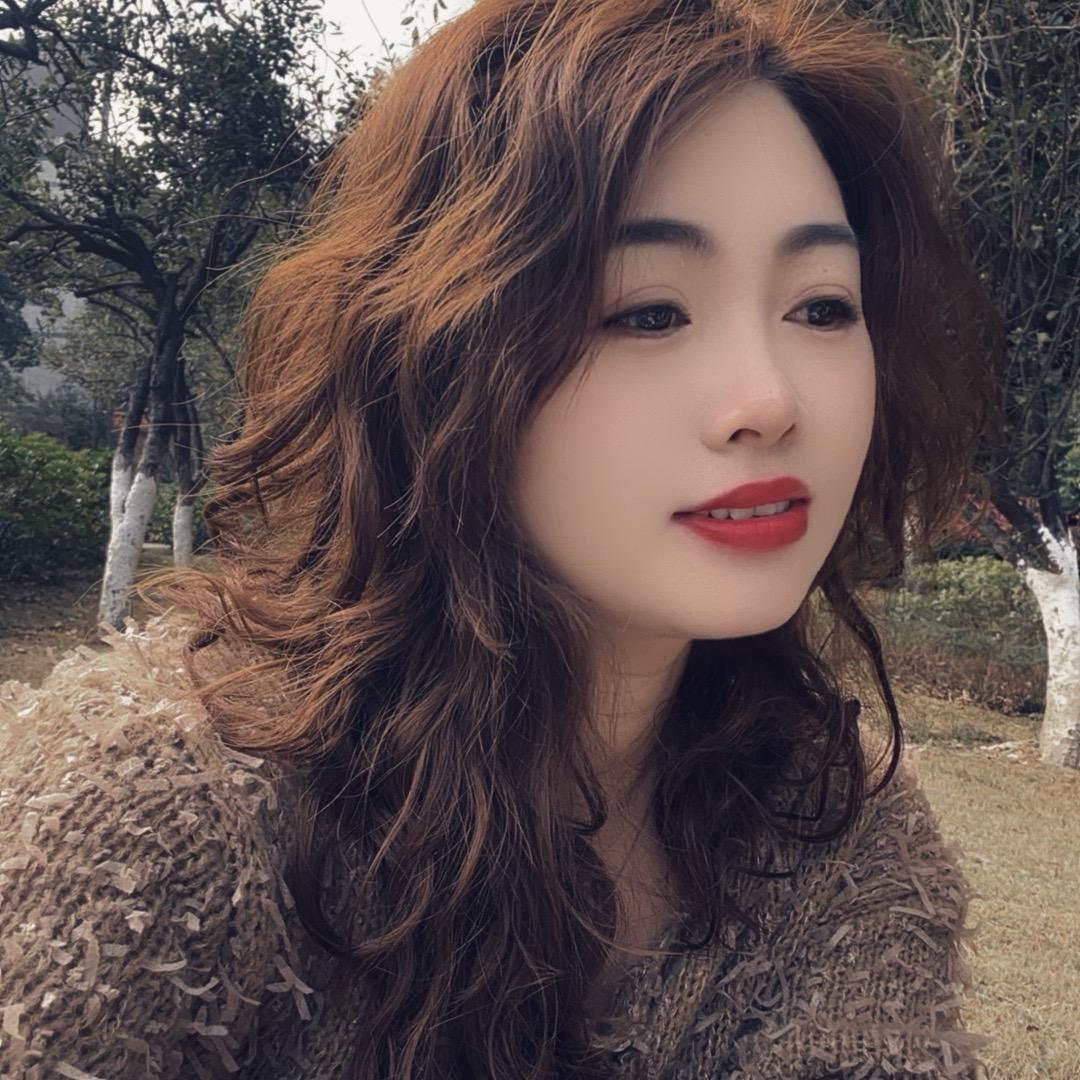 小懒猪：娜娜姐-《每晚7：30直播》