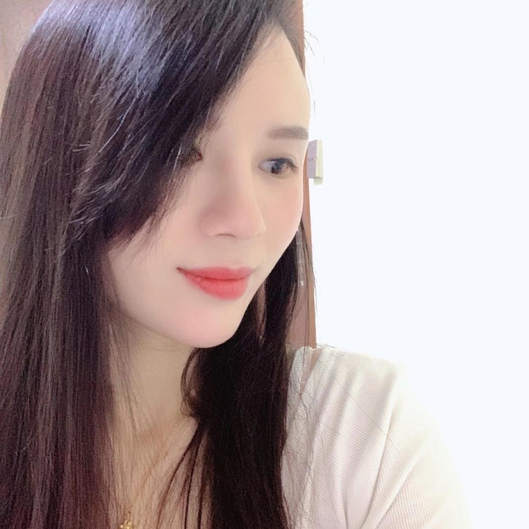 鑫盼