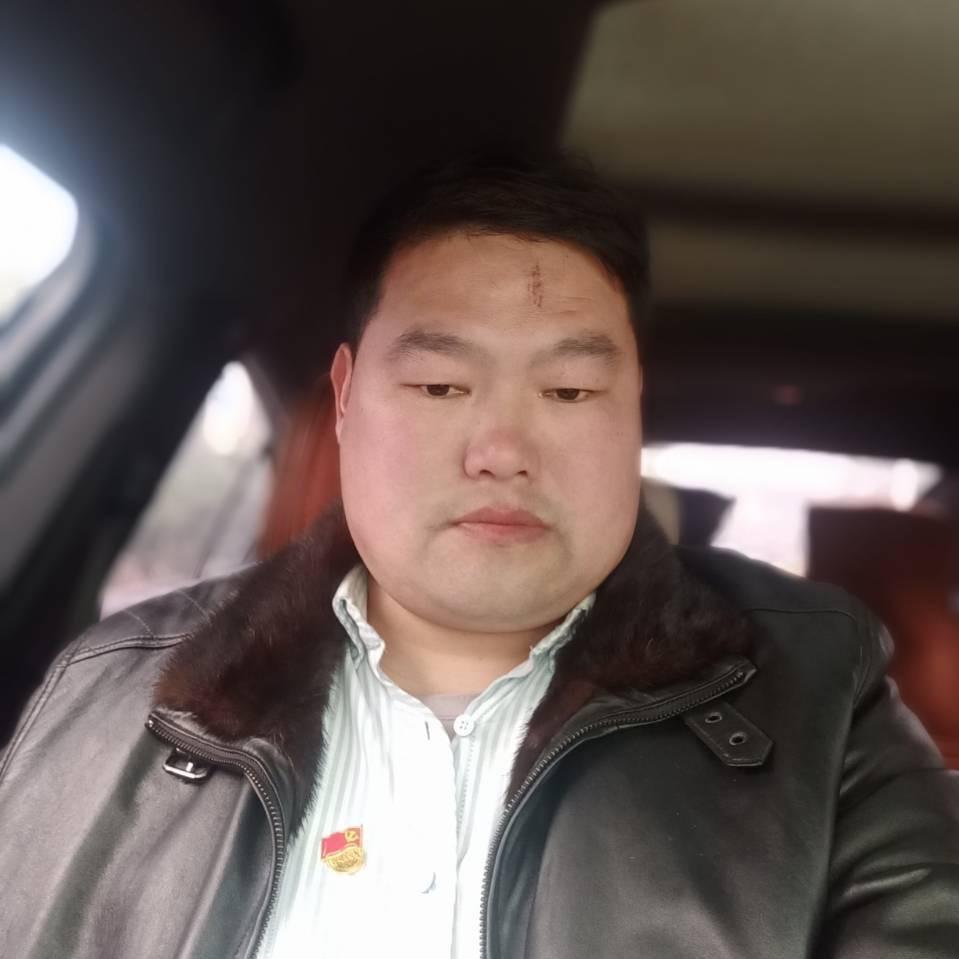 高华包装袋