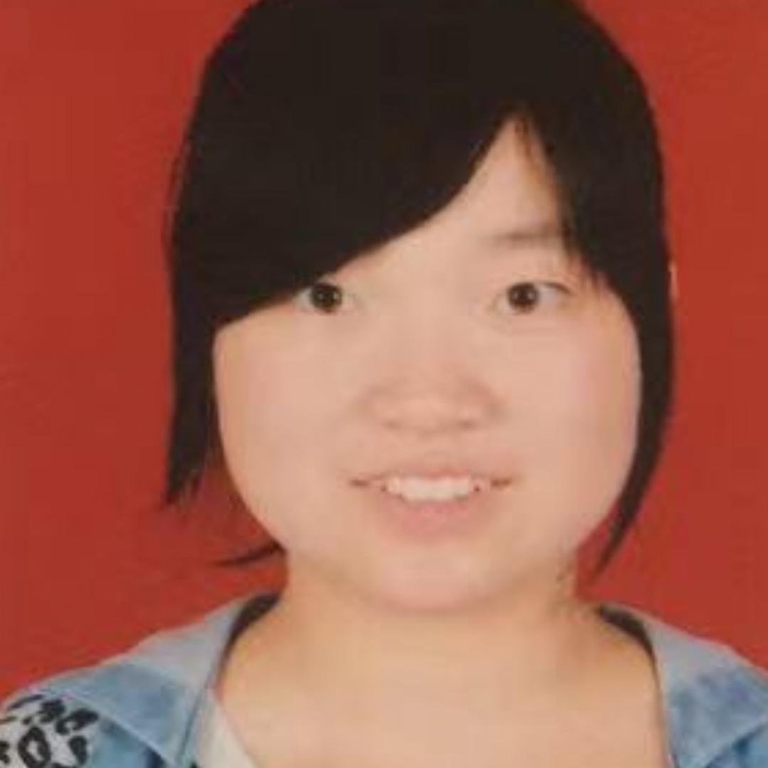 很有审美的美雅