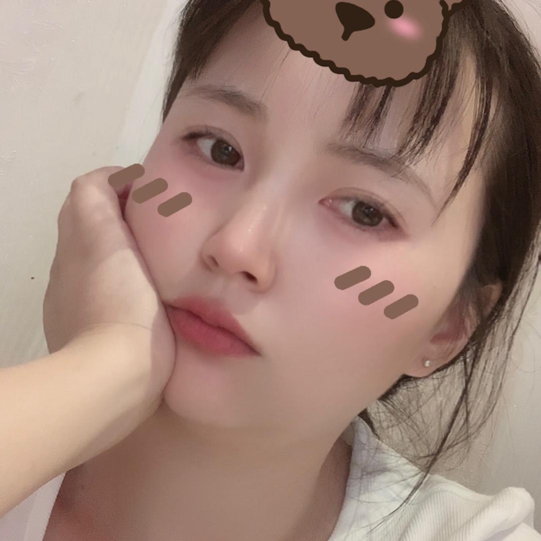 辰辰麻麻@好物吖