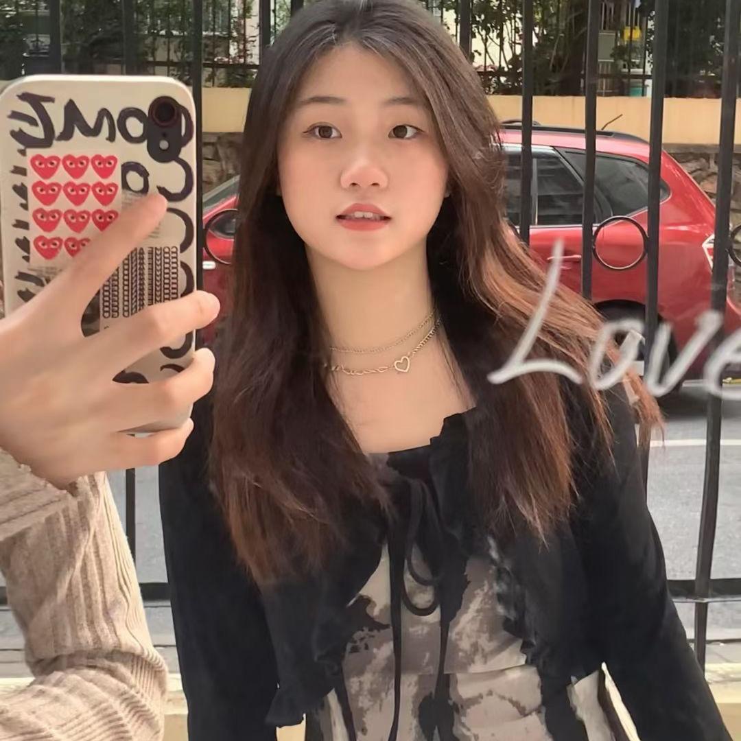 阿晓丽喔